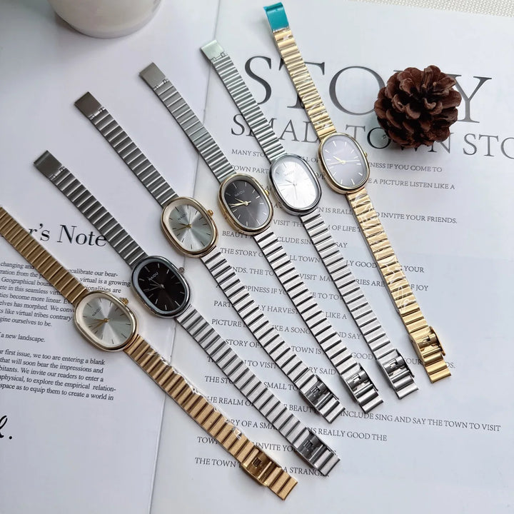 Geneva Watch