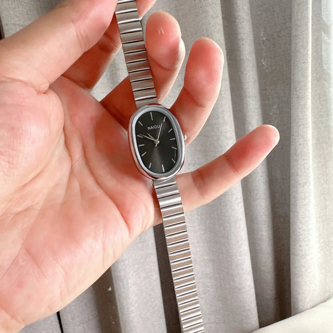 Geneva Watch