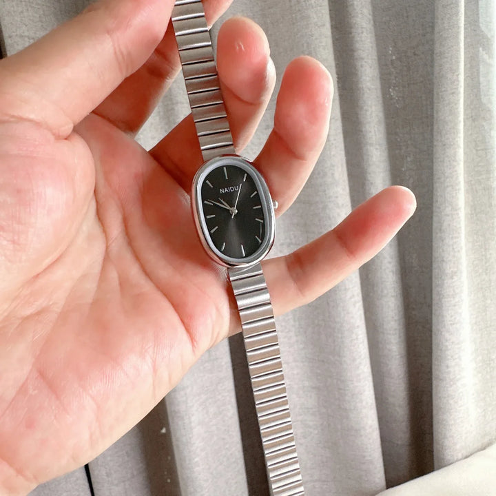 Geneva Watch