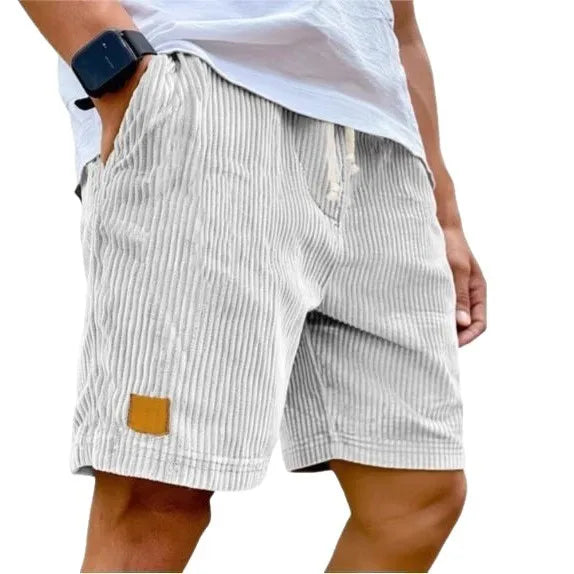 Ischia Resort Shorts