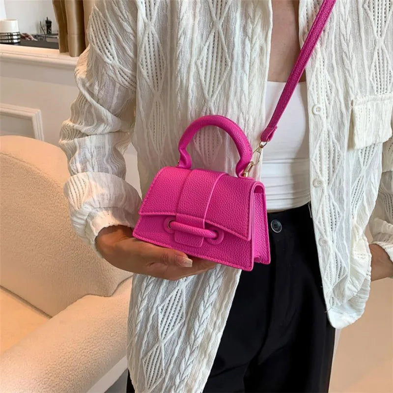 ALMA BAG