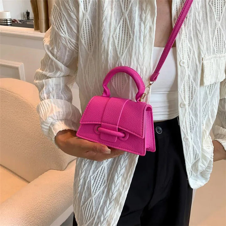 ALMA BAG