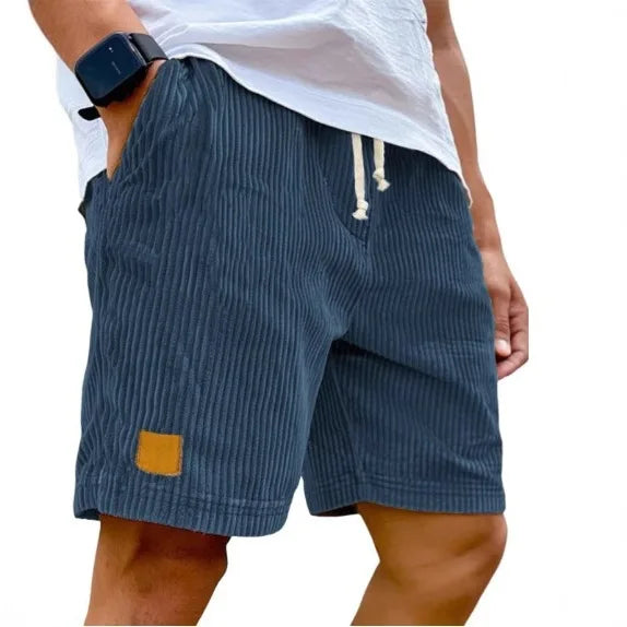 Ischia Resort Shorts