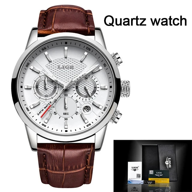 ARIA WATCH