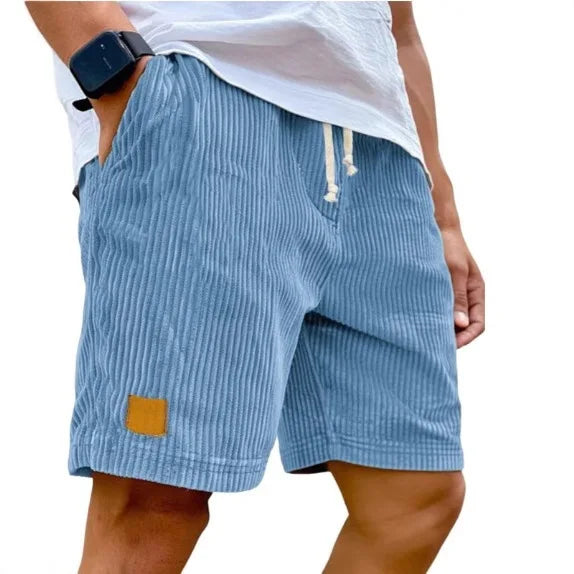 Ischia Resort Shorts