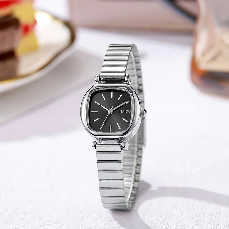 FLORENCE WATCH