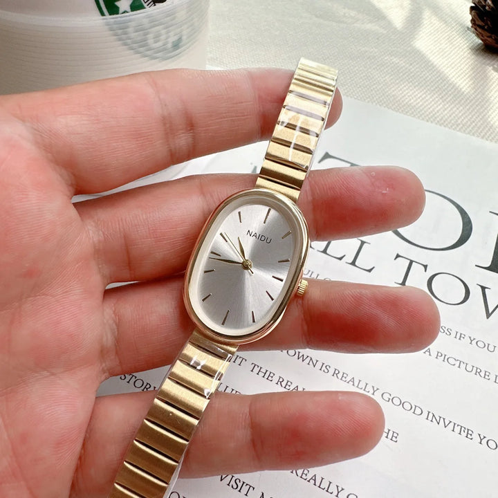 Geneva Watch
