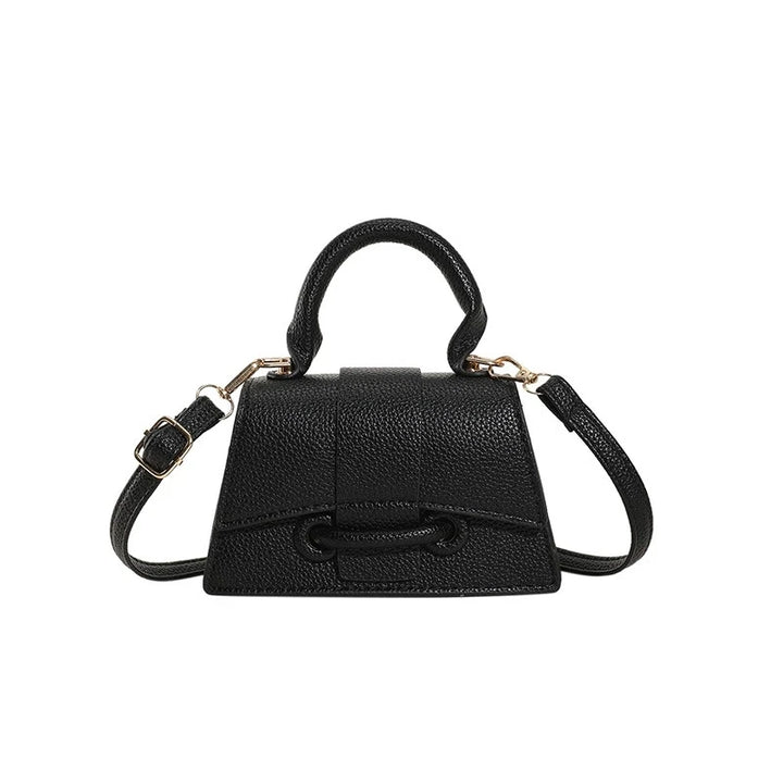 ALMA BAG