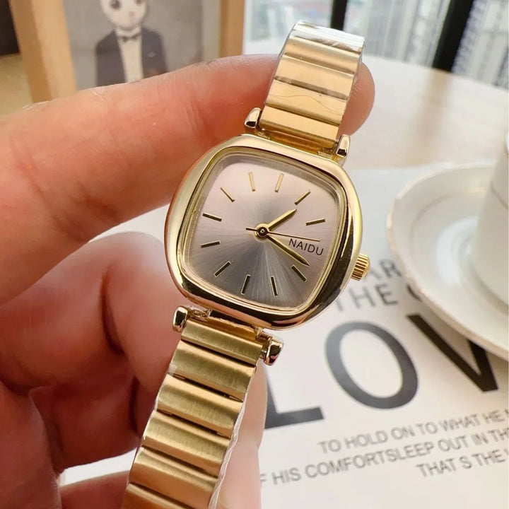 FLORENCE WATCH
