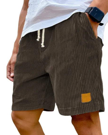Ischia Resort Shorts