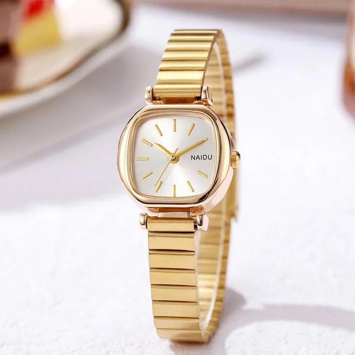 FLORENCE WATCH