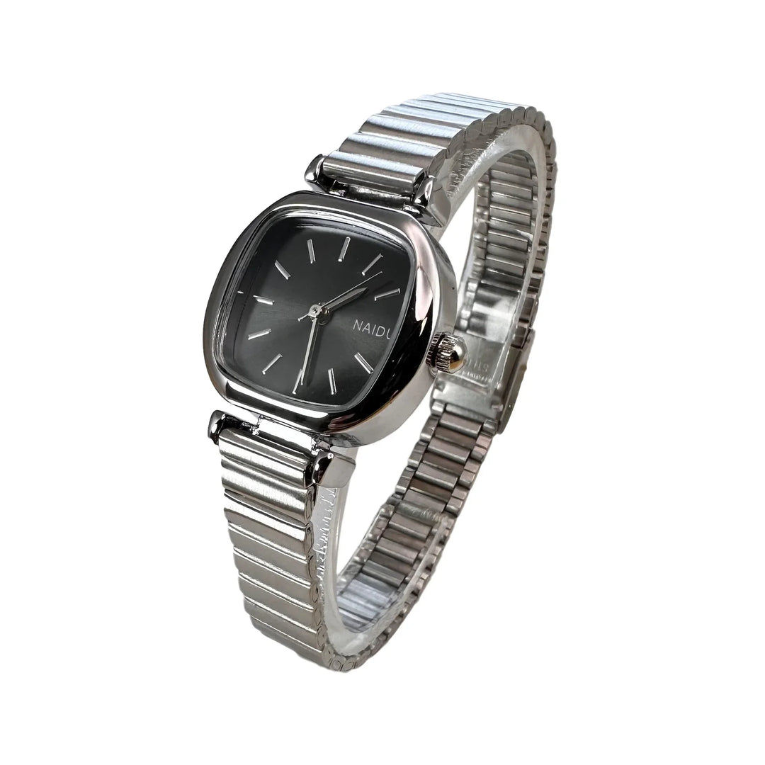 FLORENCE WATCH