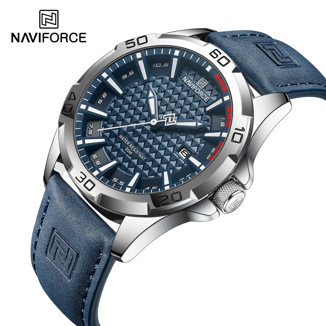 AQUA WATCH