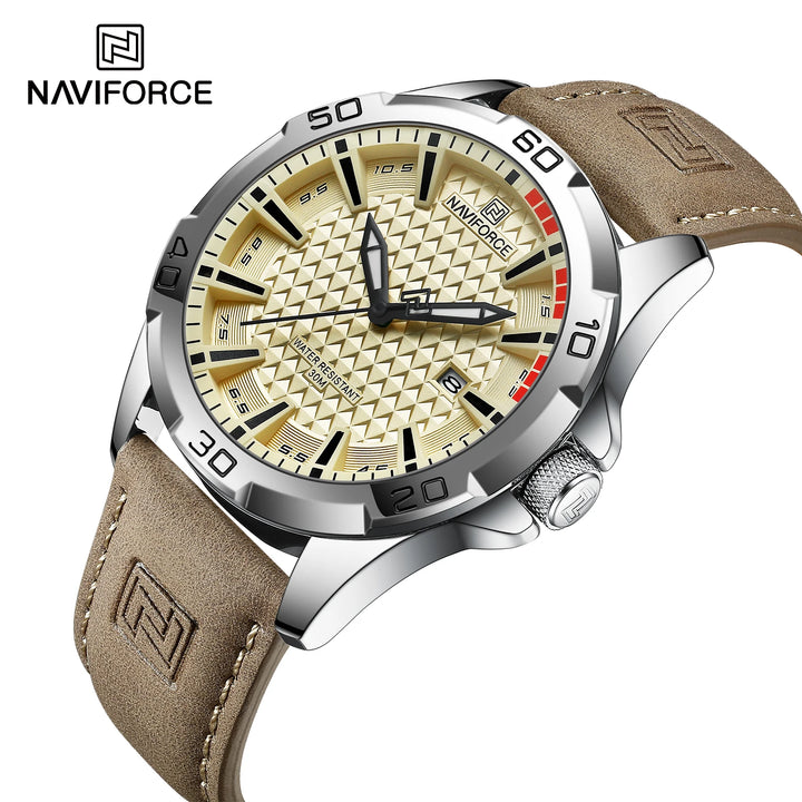 AQUA WATCH