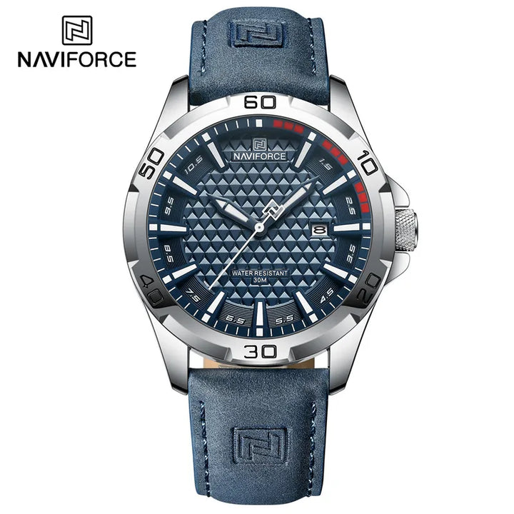 AQUA WATCH