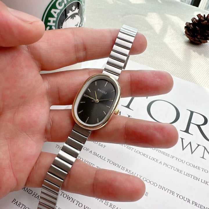 Geneva Watch