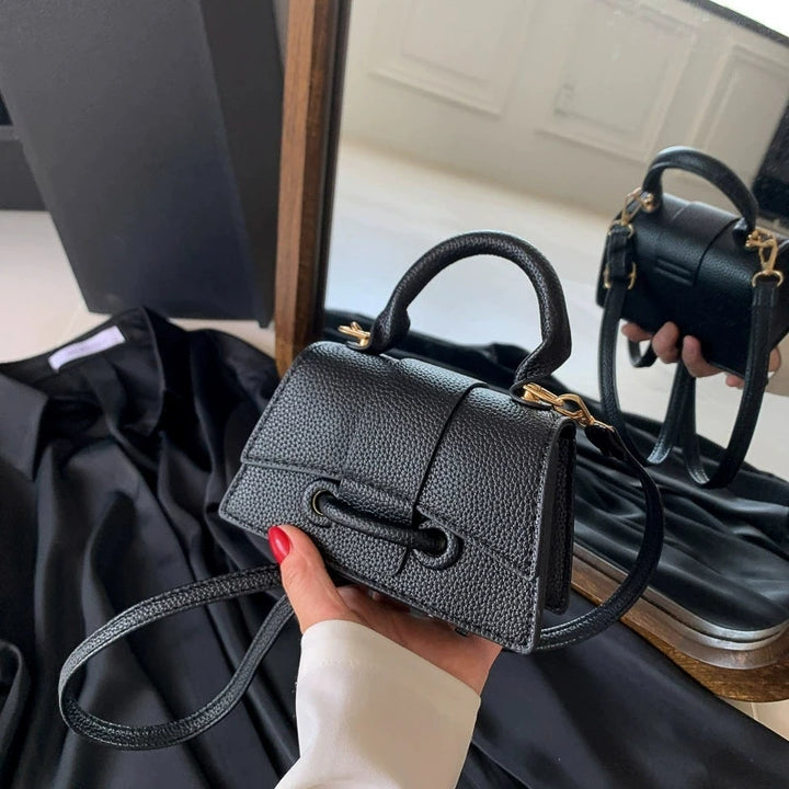 ALMA BAG