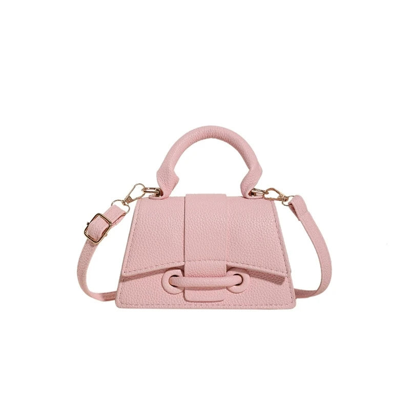 ALMA BAG