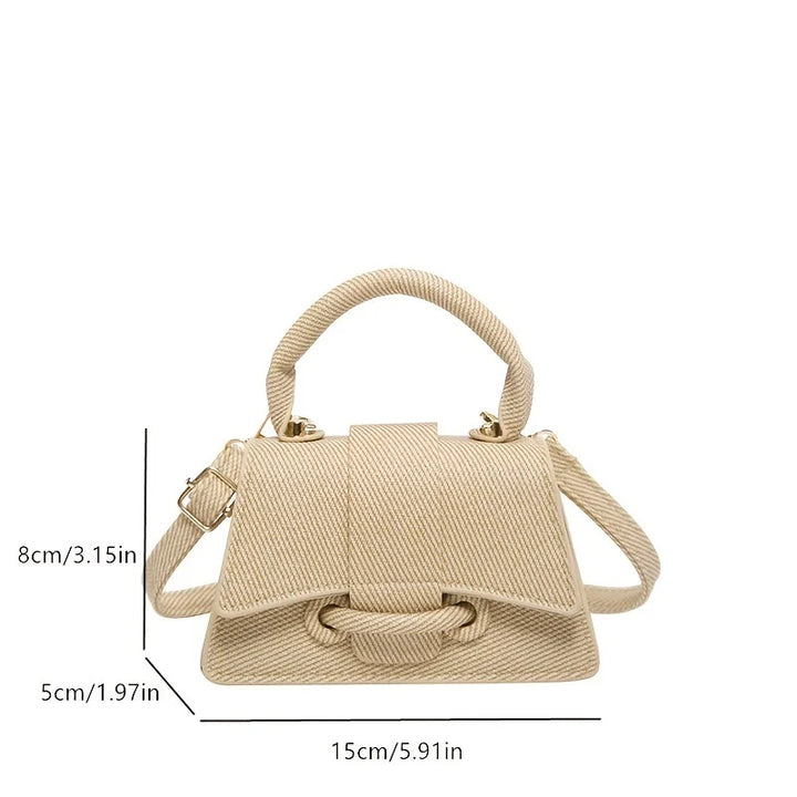ALMA BAG