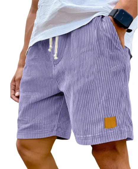 Ischia Resort Shorts