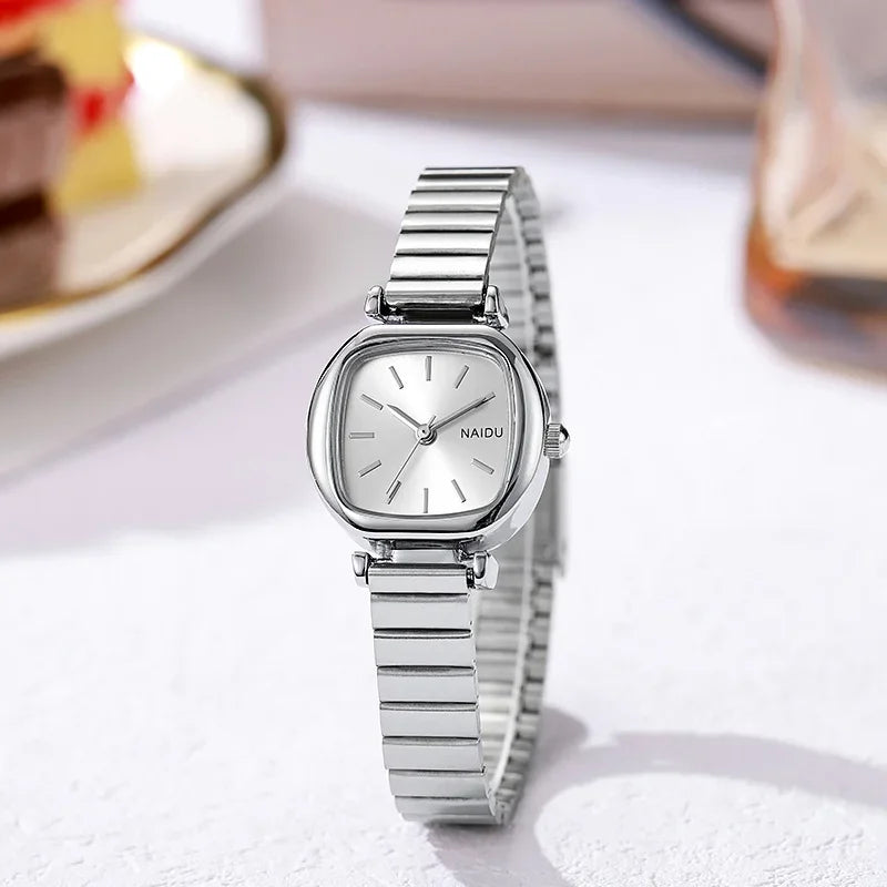 FLORENCE WATCH