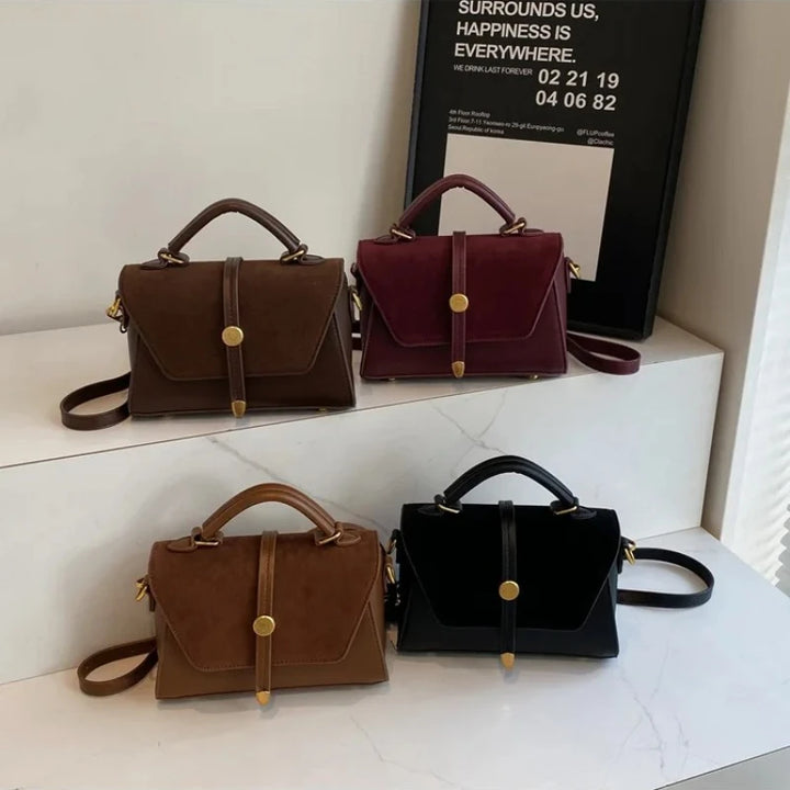 MILANO BEG