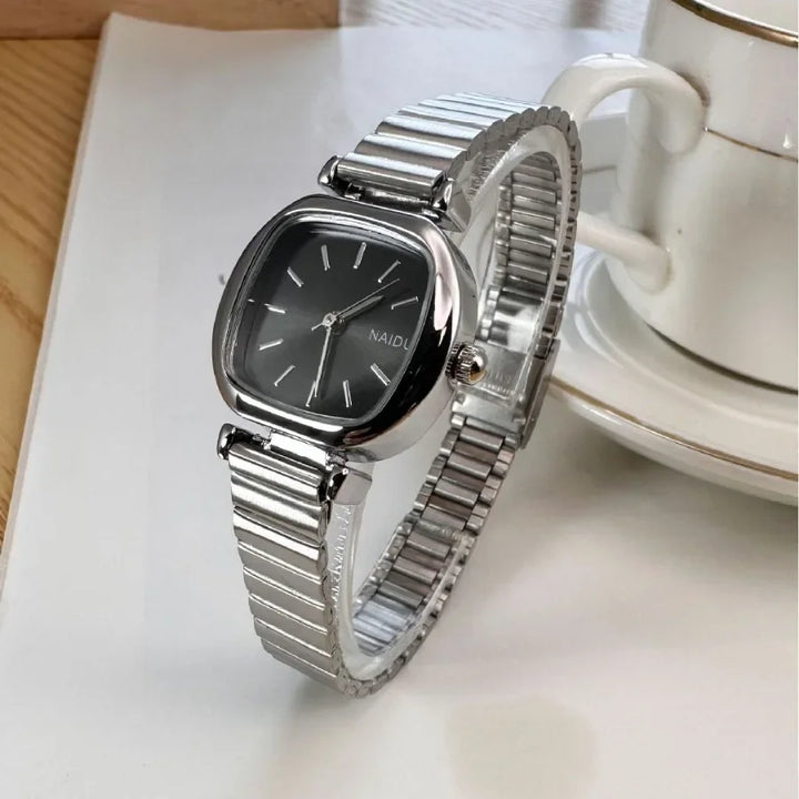 FLORENCE WATCH