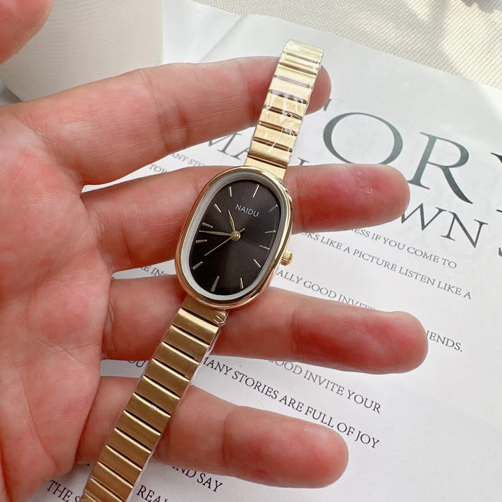 Geneva Watch
