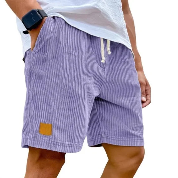 Ischia Resort Shorts