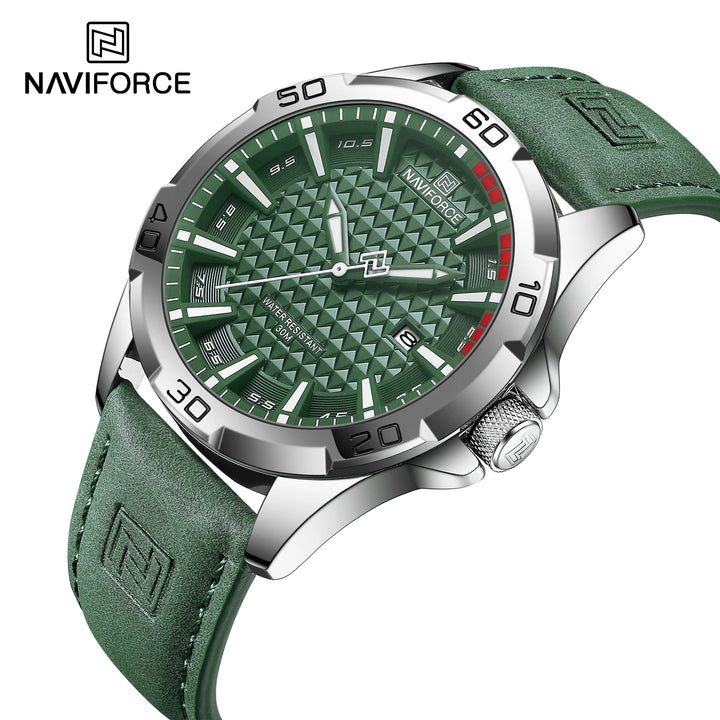 AQUA WATCH