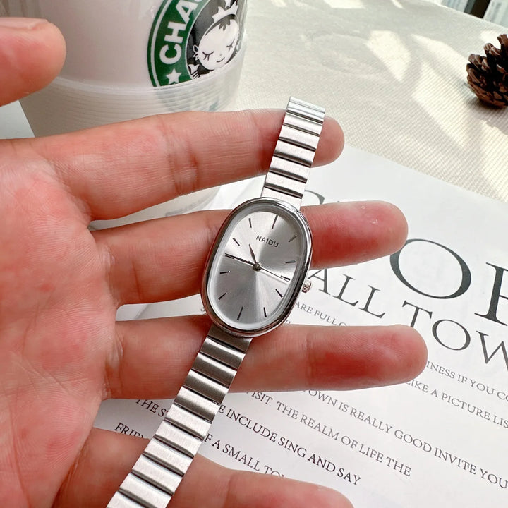 Geneva Watch