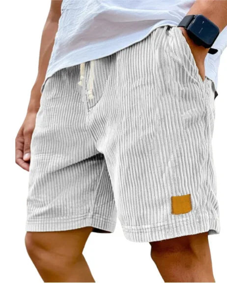 Ischia Resort Shorts