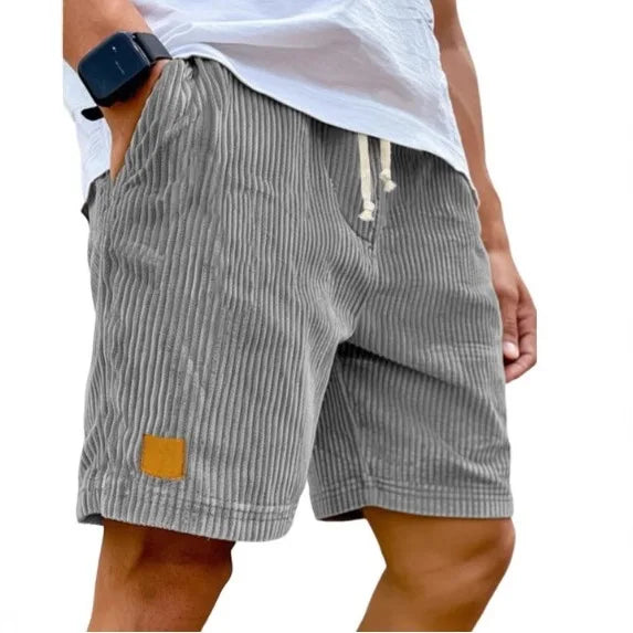 Ischia Resort Shorts