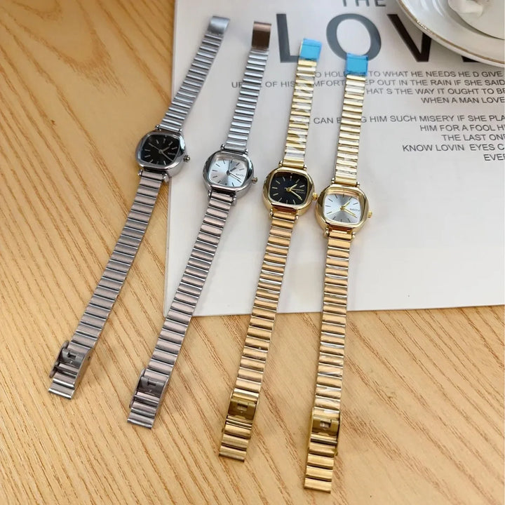 FLORENCE WATCH