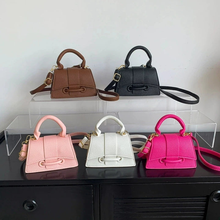 ALMA BAG