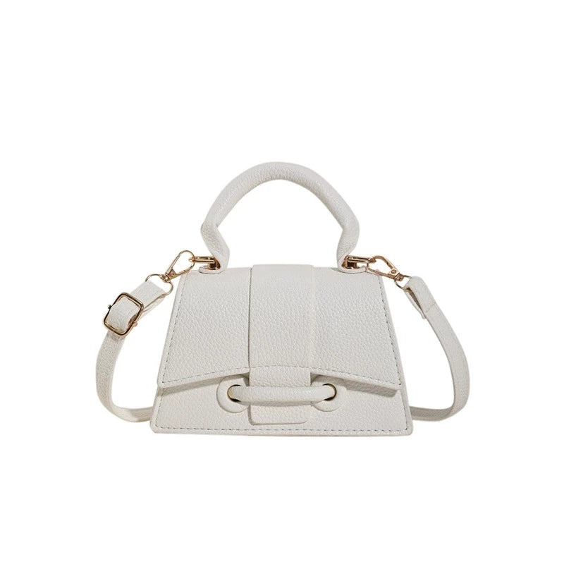 ALMA BAG