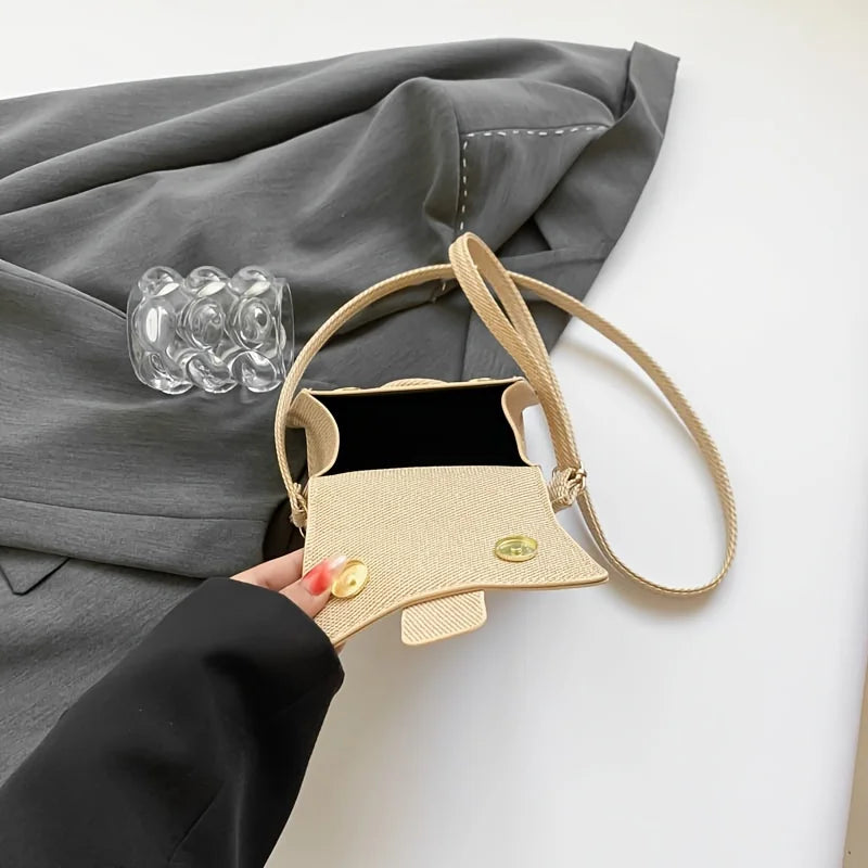 ALMA BAG