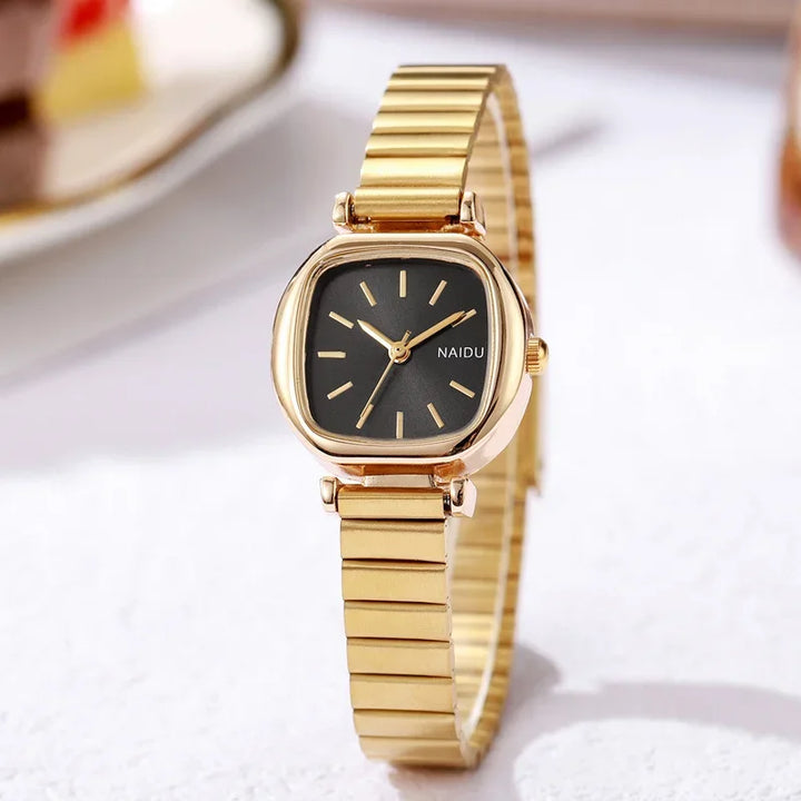 FLORENCE WATCH