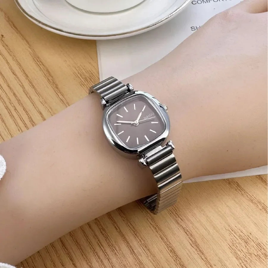 FLORENCE WATCH