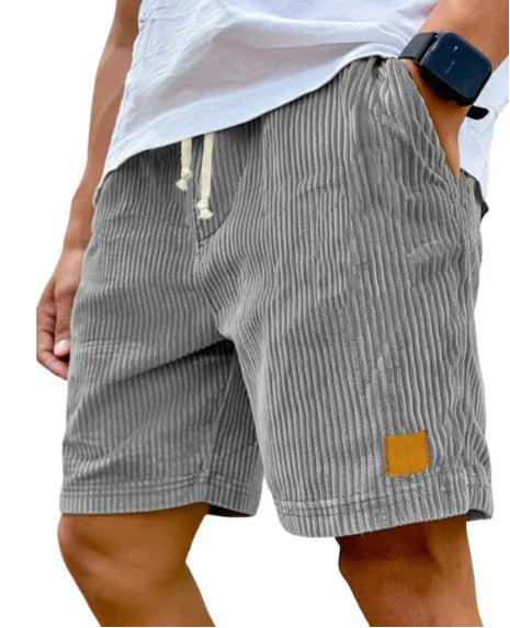 Ischia Resort Shorts