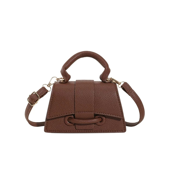 ALMA BAG
