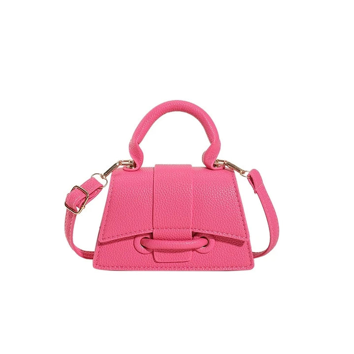 ALMA BAG
