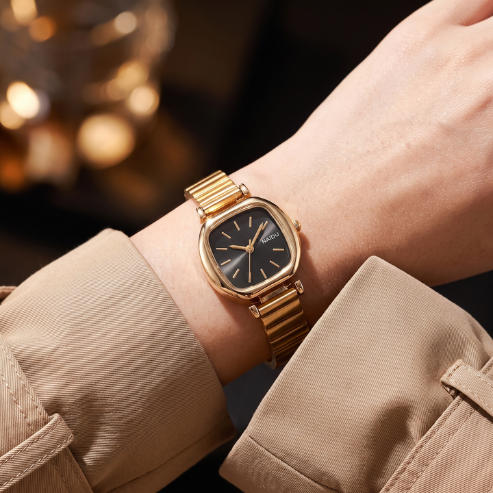 FLORENCE WATCH