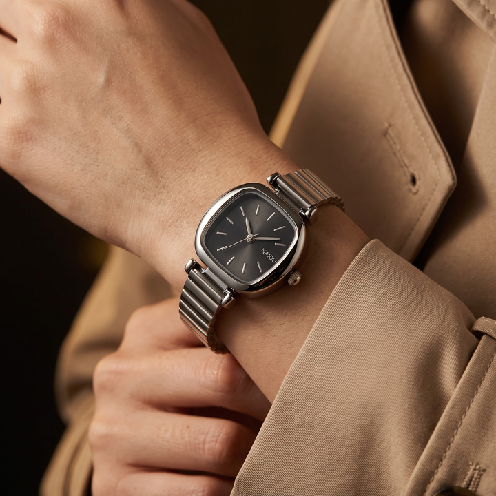 FLORENCE WATCH