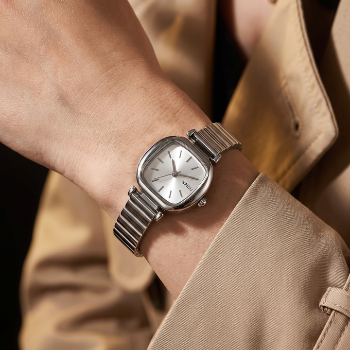 FLORENCE WATCH