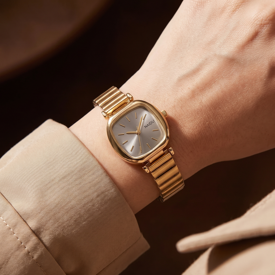 FLORENCE WATCH