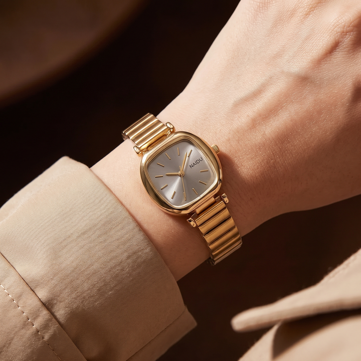 FLORENCE WATCH