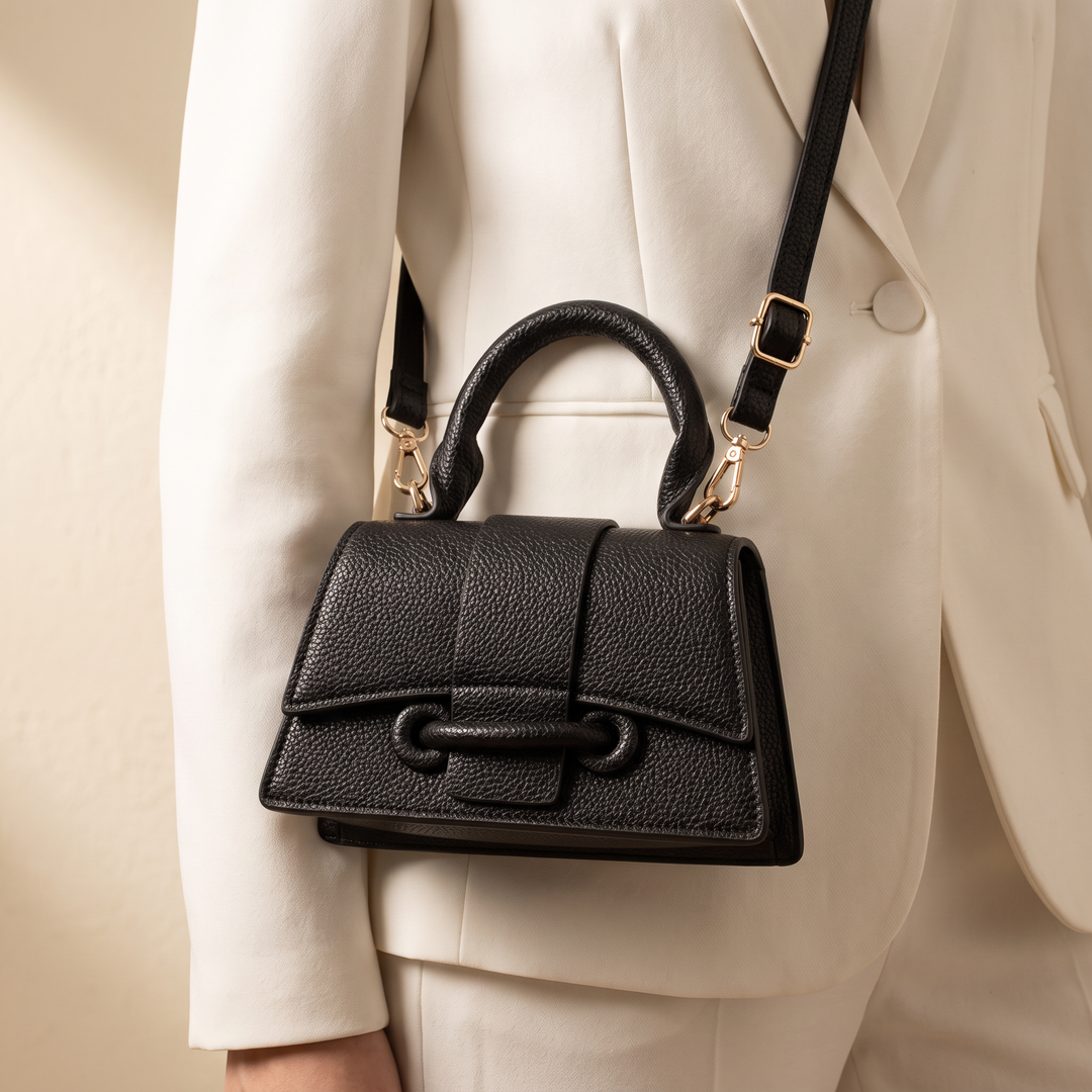 ALMA BAG