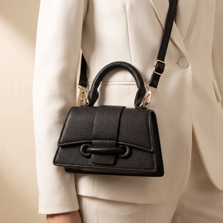 ALMA BAG