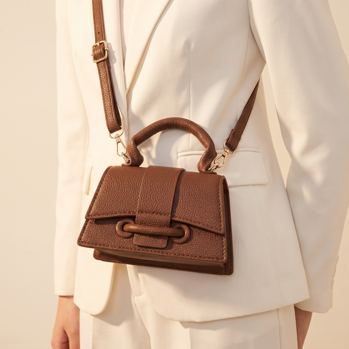 ALMA BAG